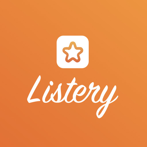 https://listery.app/wp-content/uploads/2021/07/img.jpg