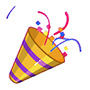 Birthday Wishlist App